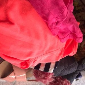 Meet your Posher, Kay